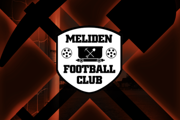 Meliden Football Club