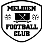 Meliden Football Club