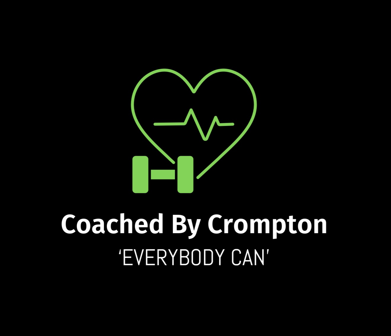 Coached By Crompton